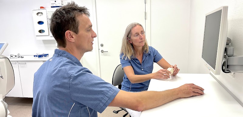 Lystrup Tandklinik I/S - billede 2