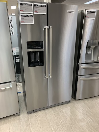 Bosch Service Eryaman Kayıt - Beyaz Eşya Servisi