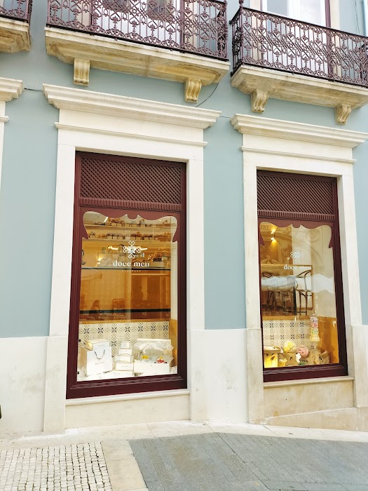 Café Confeitaria Doce Meu fotoğraf 1