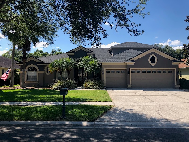 SCM Roofing, LLC photo 1