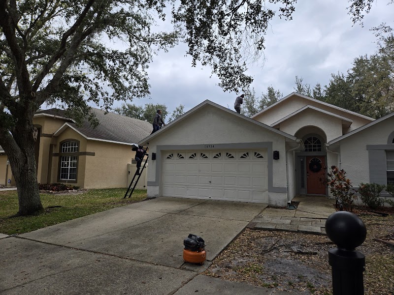 SCM Roofing, LLC photo 2