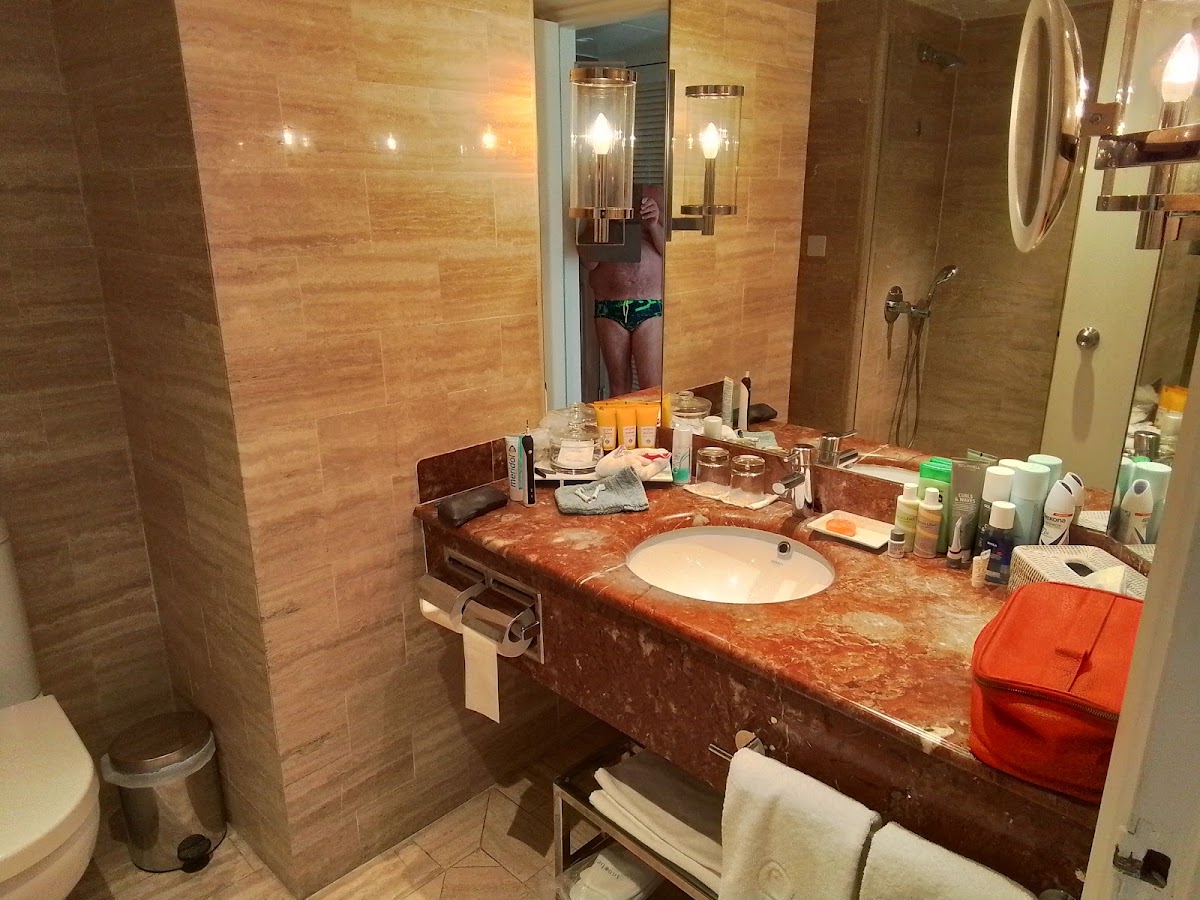 Annabelle, dog-friendly hotel, photo 3
