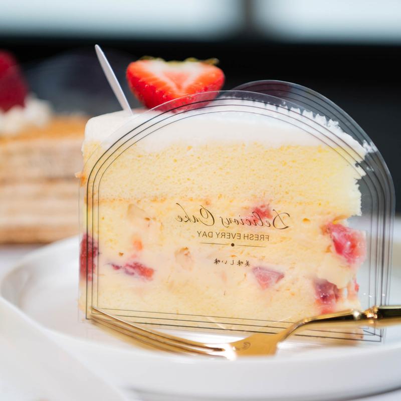 Sweets and Seats photo 2