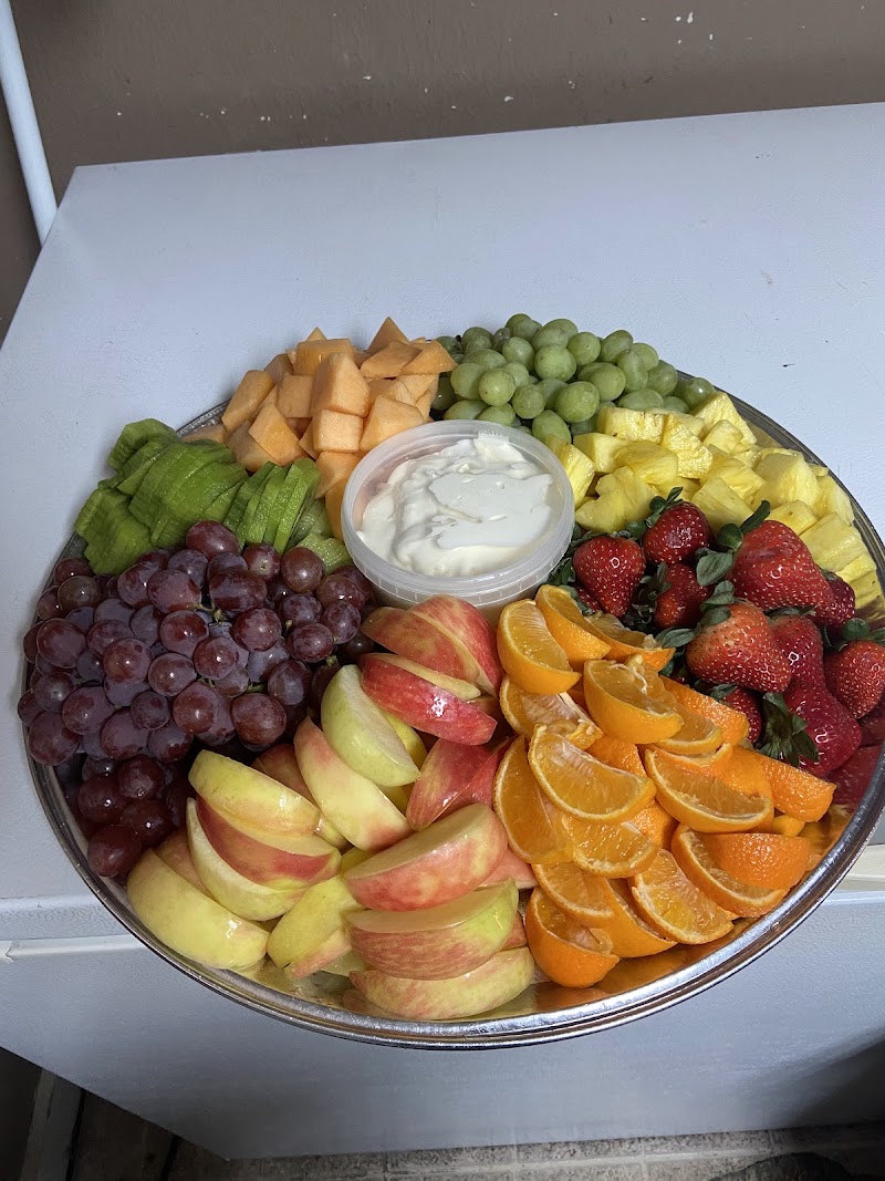 Vitina's Deli Delights photo 2