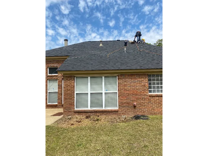 Roofing World photo 4