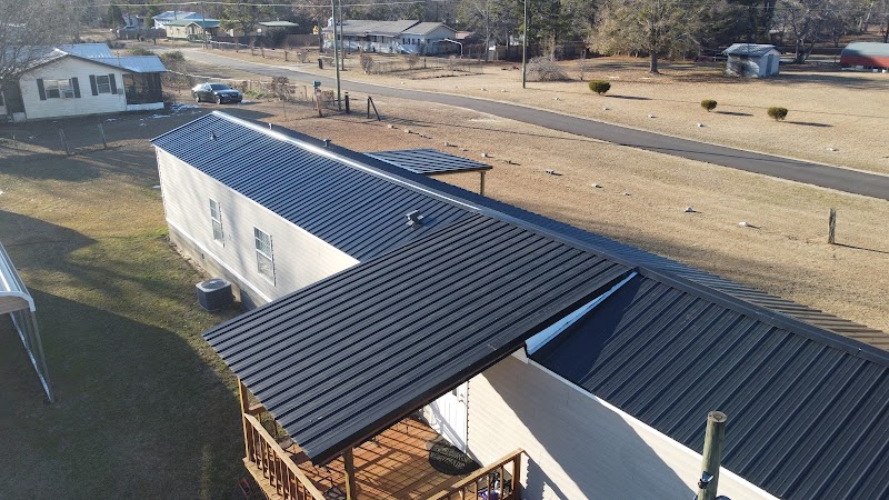 Roofing World photo 5