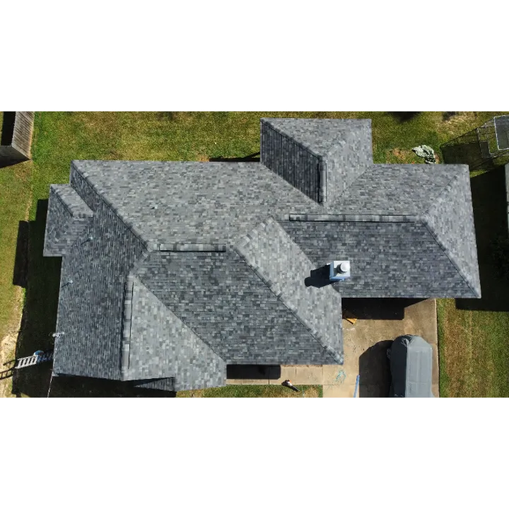 Roofing World photo 2