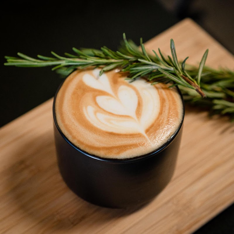 Jaunt Coffee Roasters photo 2