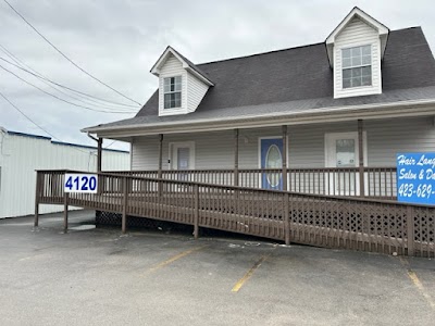 SIMPLE INSURANCE LLC