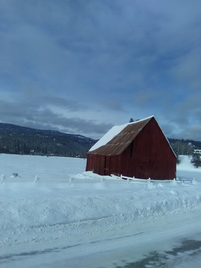 Elk Springs Ranch - Photo 3