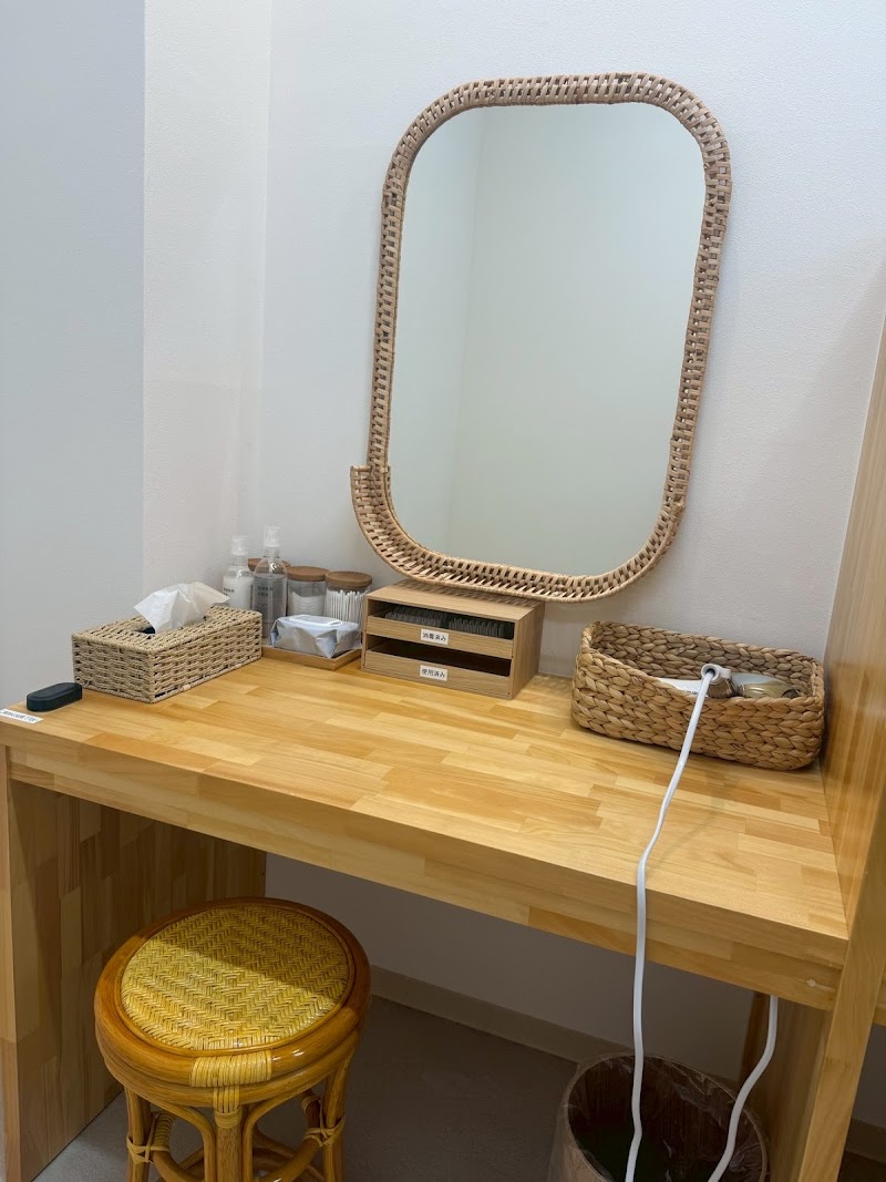 発酵温浴 彩葉-iroha- 3