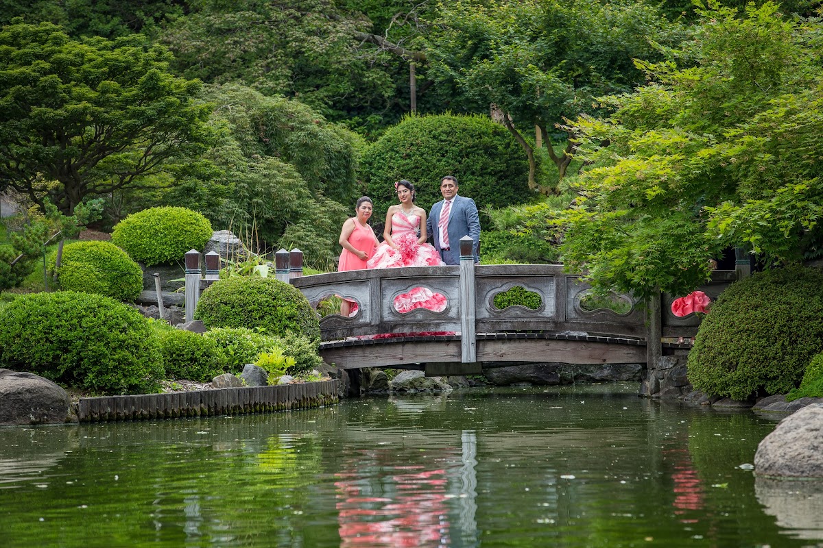 Ortiz Events Ny Inc: Google Places image 3