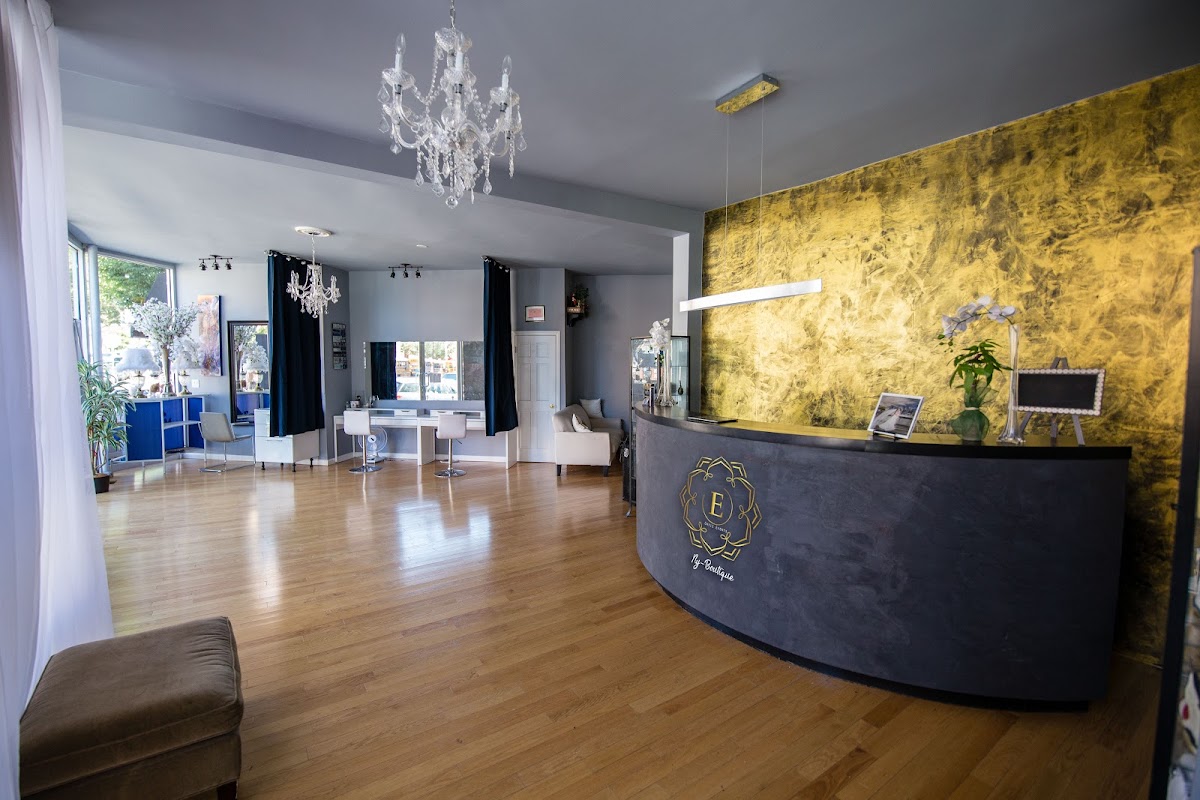 Ortiz Events Ny Inc: Google Places image 4