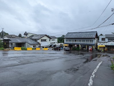田澤旅館