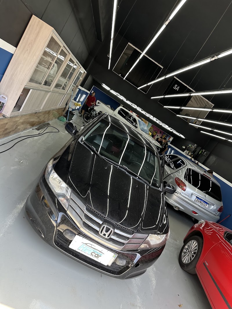 Foto de Auto Speed Details & Acessórios