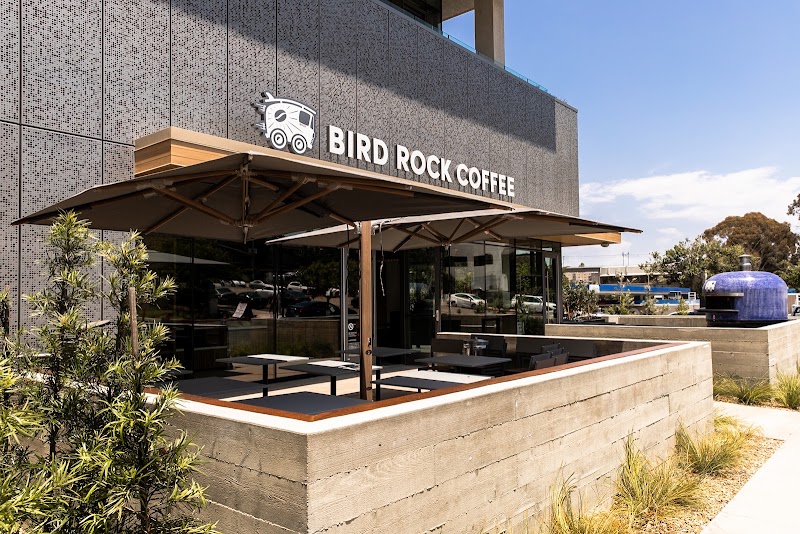 Bird Rock Coffee Roasters photo 1