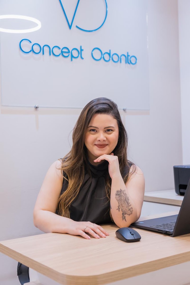 Concept Odonto - foto 5