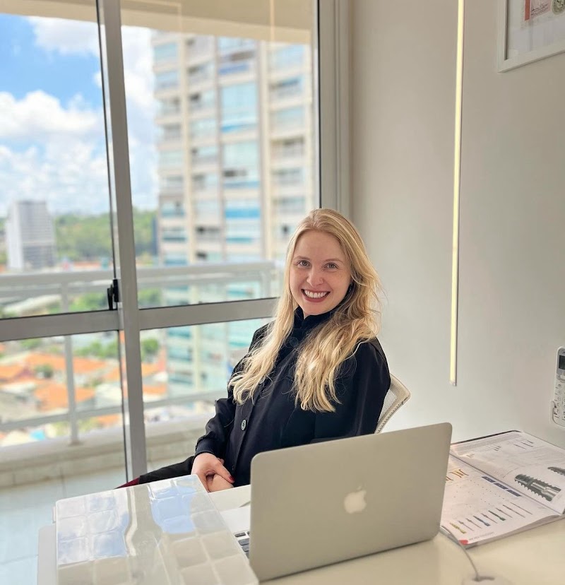 Concept Odonto - foto 4