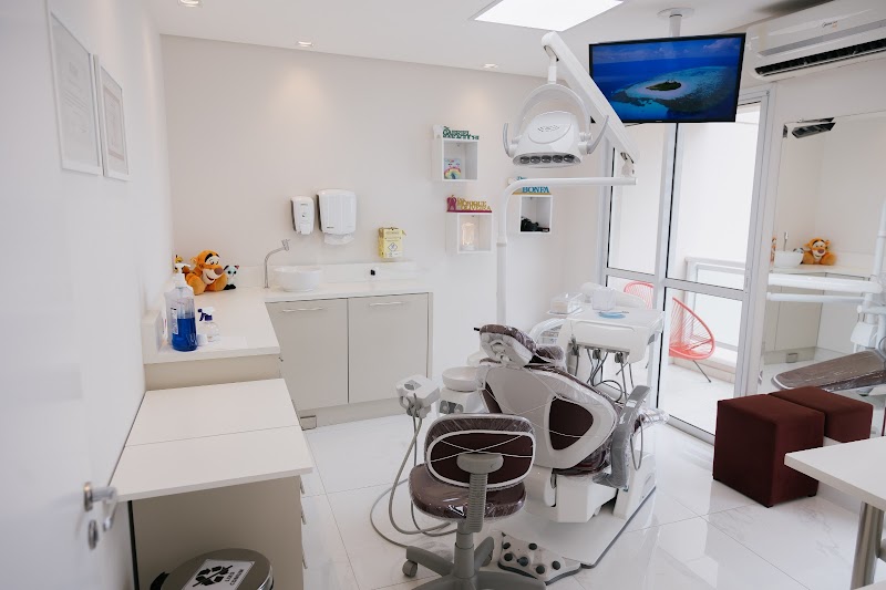 Concept Odonto - foto 2