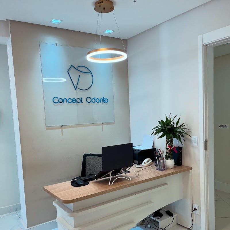 Concept Odonto - foto 3