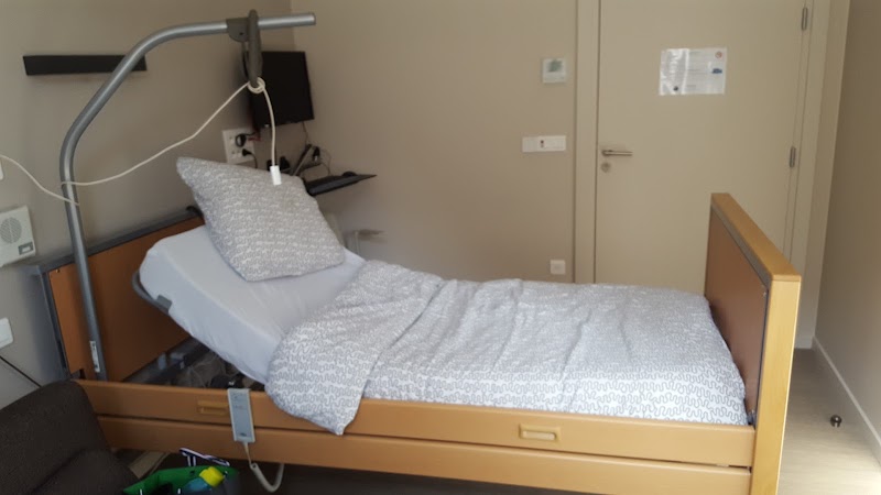 ESV - Espace Sommeil et Vigilance