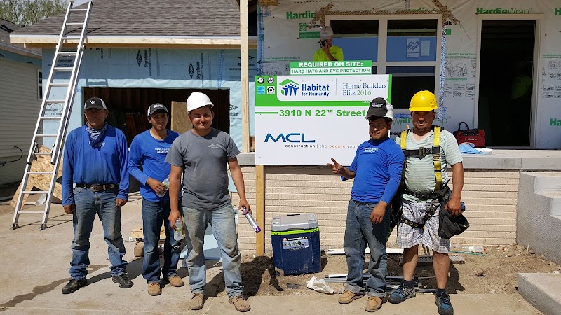 White Castle Roofing photo 3