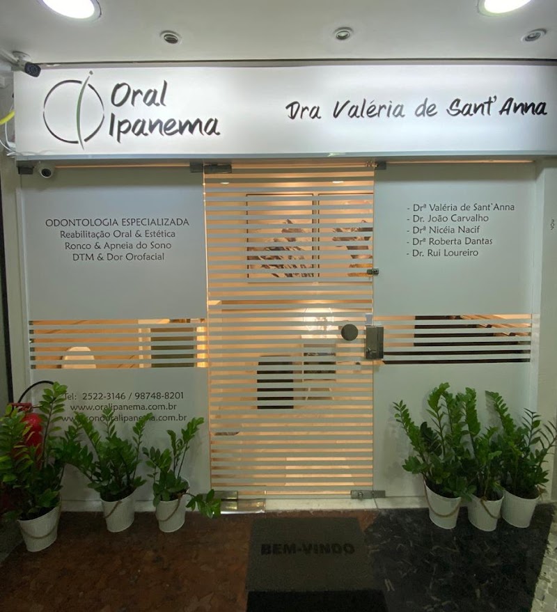 Clínica Odontológica Oral - foto 4