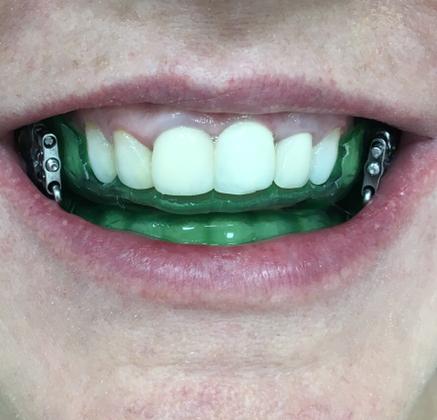 Clínica Odontológica Oral - foto 3