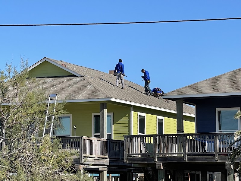 Texas Direct Solar - Solar in Houston