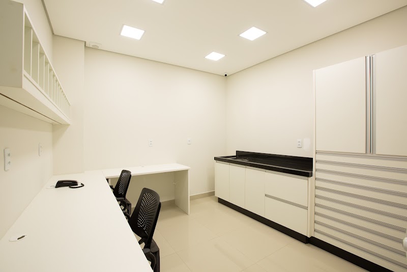 Oral Unic Implantes Teresópolis - foto 3