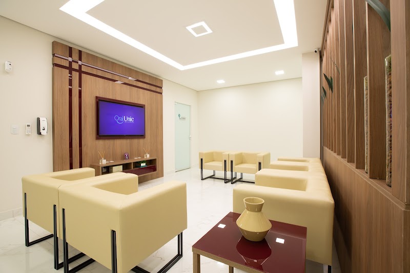 Oral Unic Implantes Teresópolis - foto 4