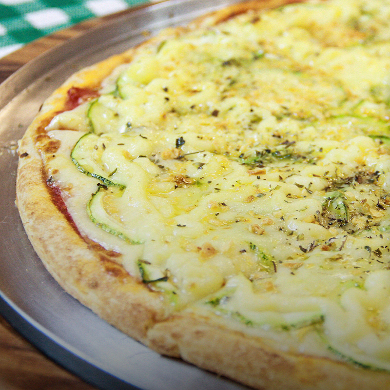 Foto de Pizzaria Piazi