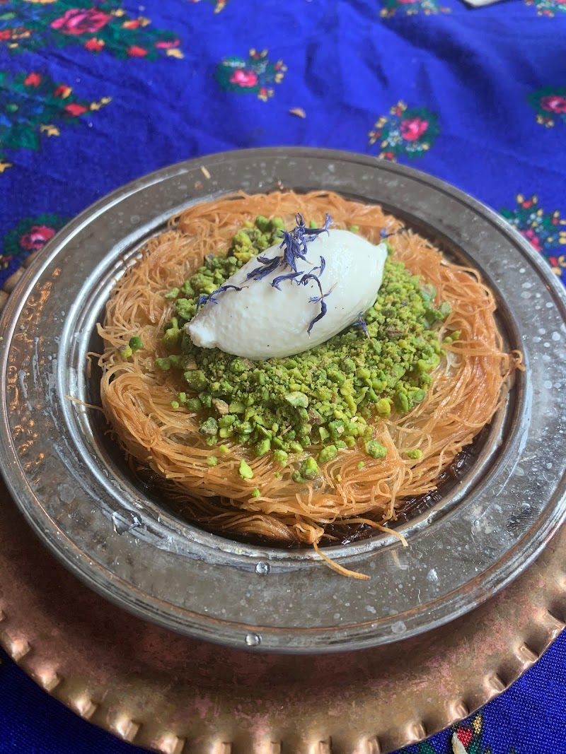 Istanbul Hawai'i photo 6