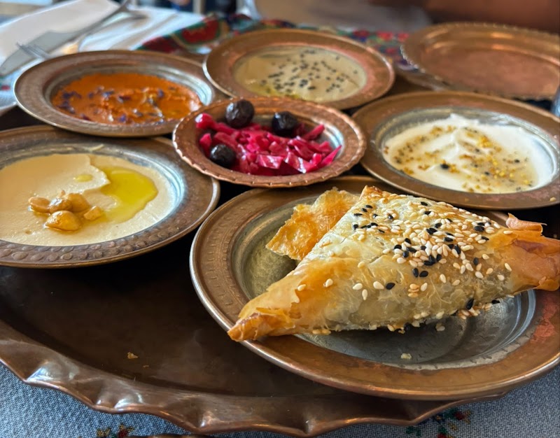 Istanbul Hawai'i photo 4