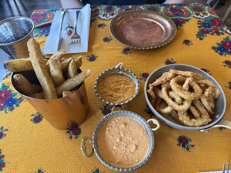 Istanbul Hawai'i photo 5