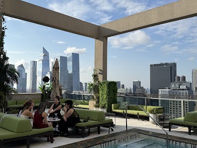 Knowhere NYC photo 3