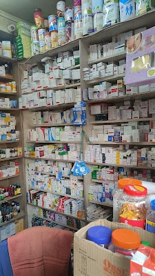 Abisa Medicos - Image 2