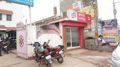 Neelam Hospital & Research Centre-Multispecialty Hospital in Bokaro - Image 2