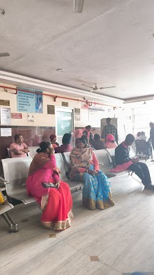 Neelam Hospital & Research Centre-Multispecialty Hospital in Bokaro - Image 3