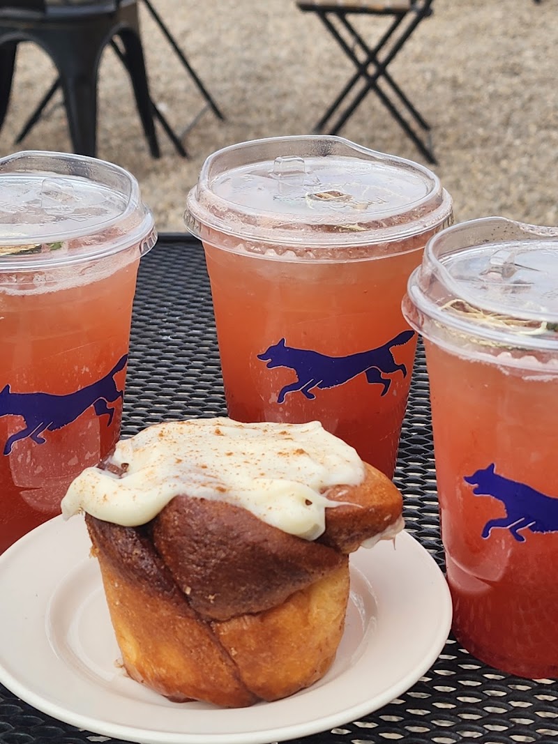 Solovino Café photo 2