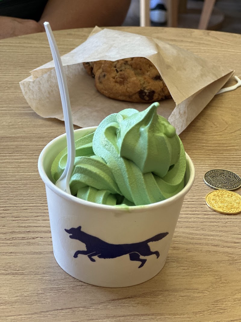 Solovino Café photo 4