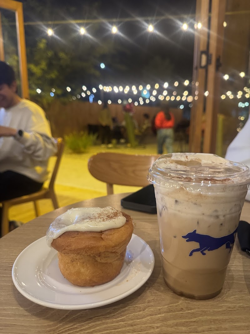 Solovino Café photo 2