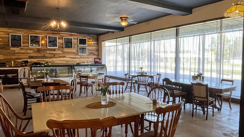Betty Jane's Kitchen photo 1