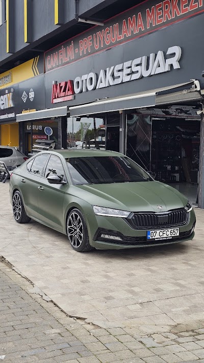 İMZA TUNING MANAVGAT FAR TEMIZLEME CAM FILMI PPF KAPLAMA RENKLİ KAPLAMA - Temizlik