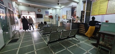 Brijesh multispecialty hospital and dental clinic - Image 2