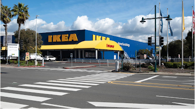 IKEA