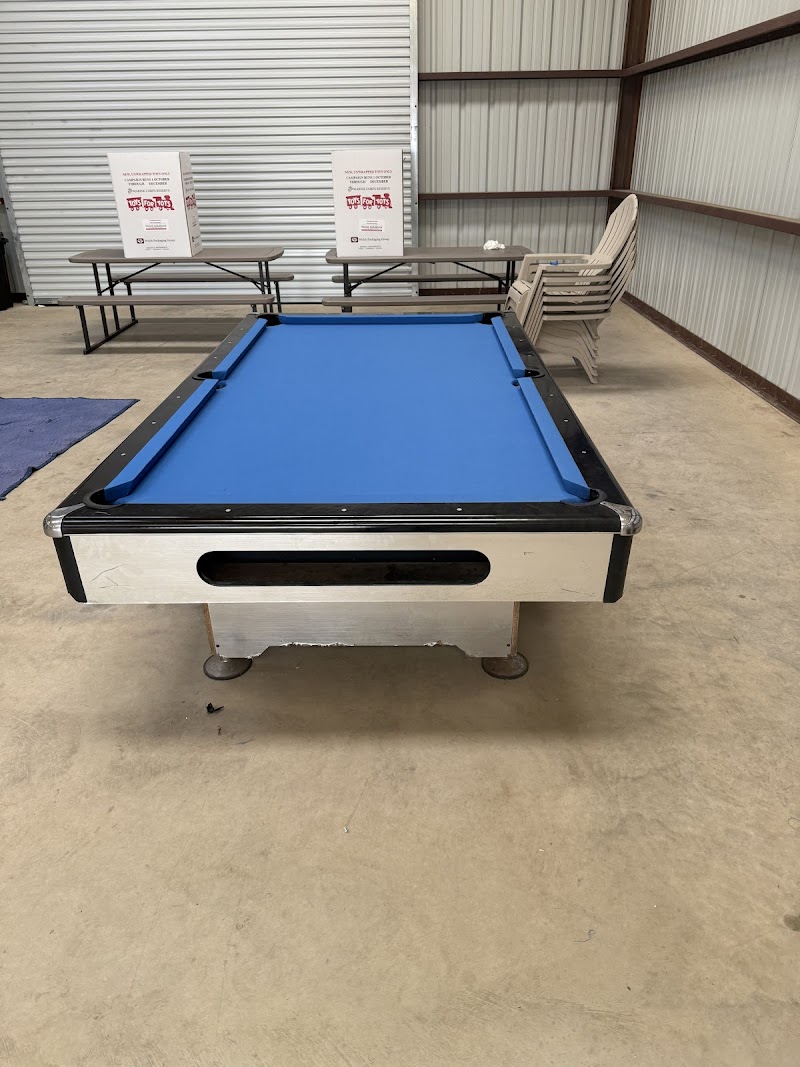 Exit Reality VR Cafe photo 4