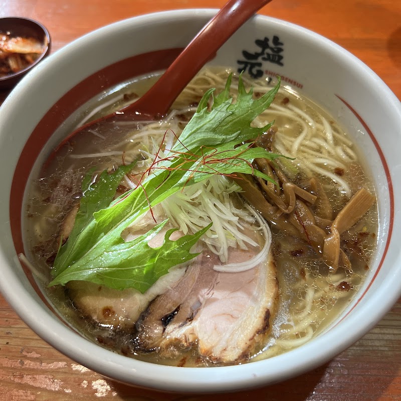 伊川谷塩元帥 写真5