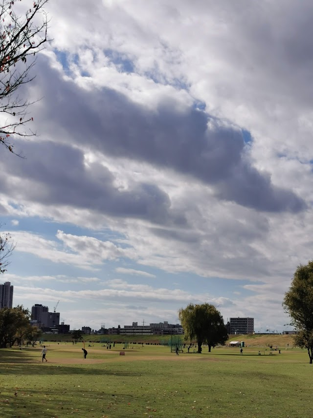 Edogawa Line Golf Course - Photo 6