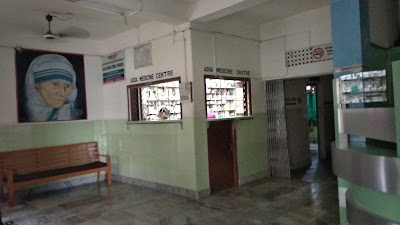 ASSA DIAGNOSTIC and NURSING HOME - Image 3